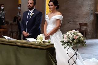 Fiori & Co di stefano marini - 23