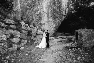 Tamara Boscaino Fotografie - 15