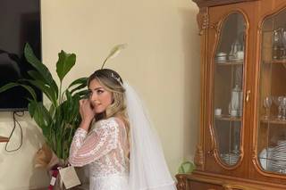 Gianni Molaro Atelier - 20