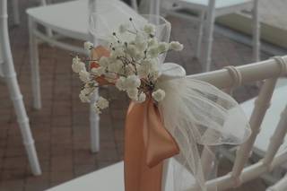 Il giardino di Alice - 7