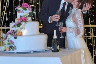 Optime Parrucchieri - 9