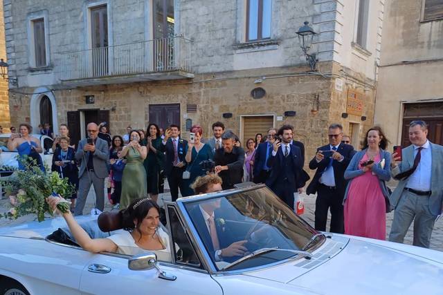 Plus Noleggio 2