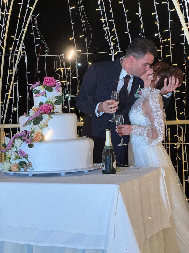 Optime Parrucchieri - 4