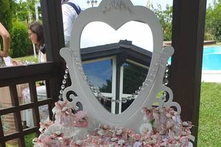 Wedding Planners and More - 33