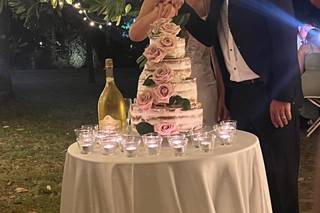 Tenuta La Torretta - 22