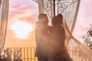 Reflex Joke Studio - 10