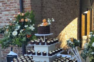 Marilù Cake Studio - 7