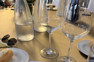 Tenuta La Staffa - 6
