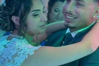 Sposi in Musica - 6