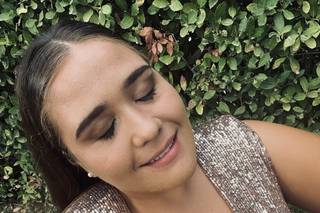 Gloria Gesuelli Mua - 12