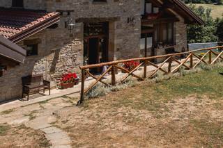 Agriturismo Ca' De' Magnani - 8