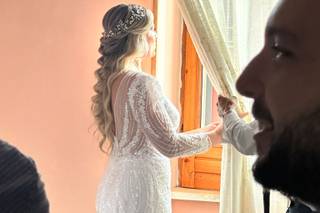 Gianni Molaro Atelier - 21