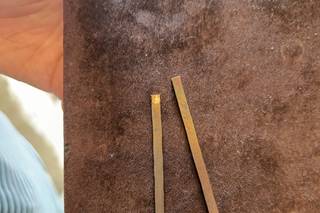 Coccopalmeri Arte Orafa - 7