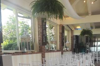 Il giardino di Alice - 8