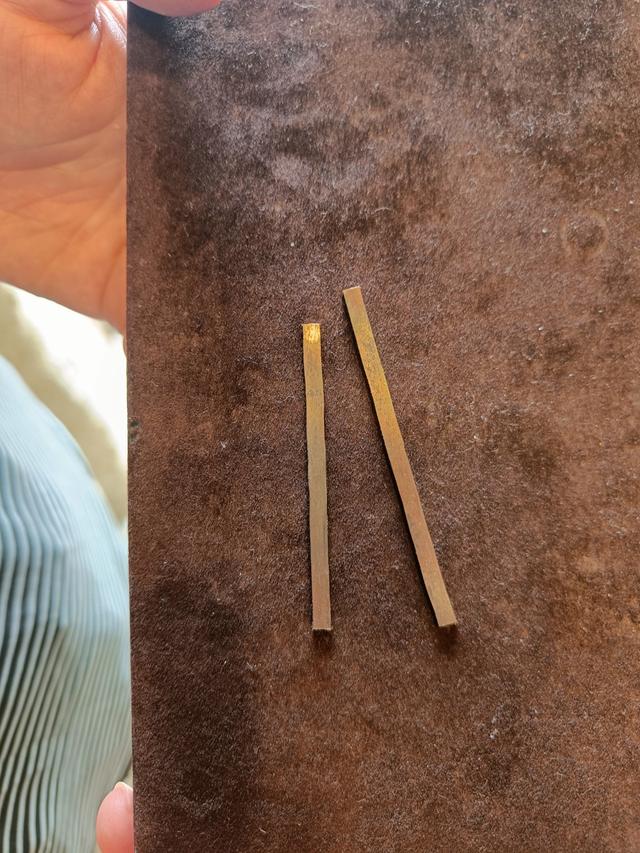 Coccopalmeri Arte Orafa - 3