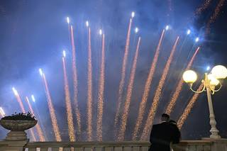 Pirotecnica Volpe - 10