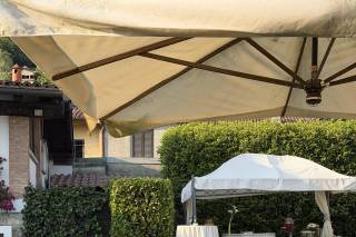 Tenuta La Staffa - 7