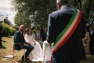Vincenzo Noletto - 6