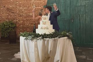 Fattoria Settepassi - 18