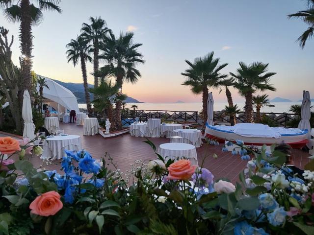 Hotel Club La Playa Casa Comunale - 1