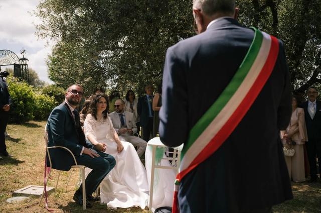 Vincenzo Noletto - 3
