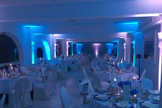 Lion's Service Group Events - 16