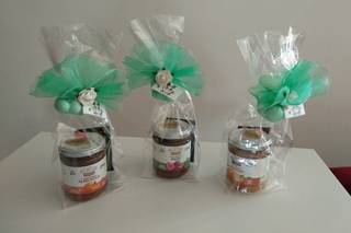 La Stazione del Mondo - 1