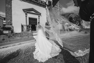 Splendore Atelier - 14