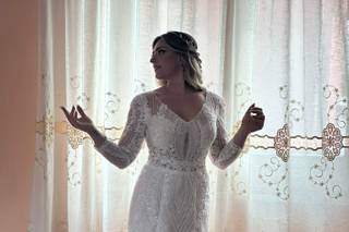 Gianni Molaro Atelier - 22