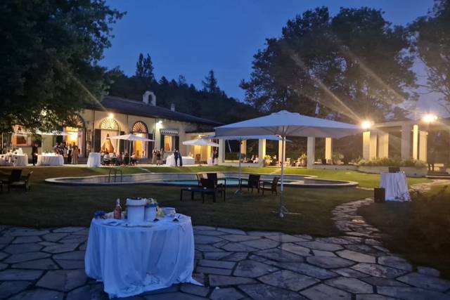 Villa San Martino 4
