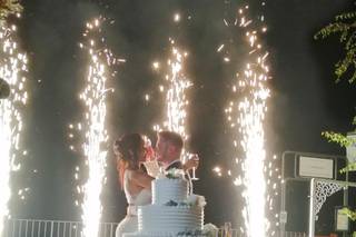 Le Rose degli E-venti - 8