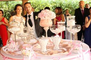 Agenzia Eventi in Stile - 1