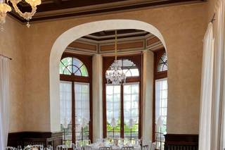 Villa Martinelli - 5