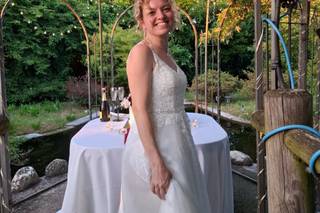 VF Brides - 14