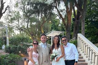 Villa Ida - Gran Mirci - 10