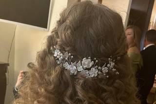 Hair Studio Mariagrazia - 16