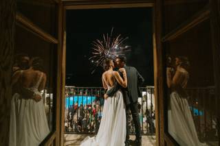 Splendore Atelier - 15