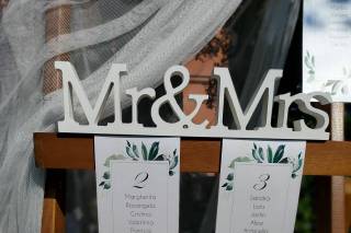 Le Rose degli E-venti - 9