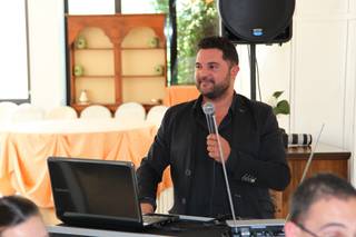 Andrea Valenzisi - 4