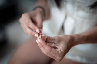 MusA Wedding e Events Planner - 20