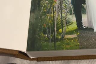 Studio Micron Fotografia - 5