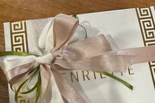 Arte & Forma - 6