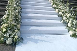 Floris di Milazzo Giuseppina - 5