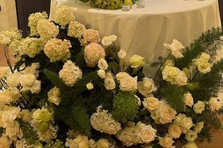 Fiore di Loto - Officina Floreale - 6