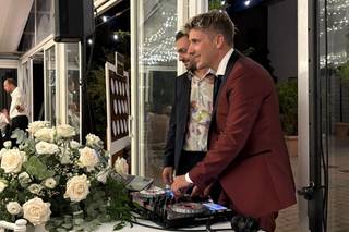 Capanno17 Events - 1
