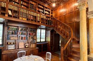 Villa Martinelli - 6