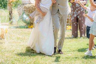 Filmagini Wedding - 7