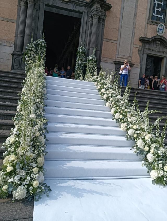 Floris di Milazzo Giuseppina - 2