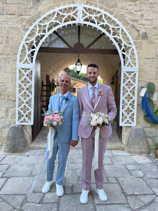 Boutique Emp Marinoni - 2