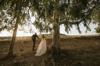 Splendore Atelier - 16